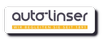 Logo Auto Linser GmbH